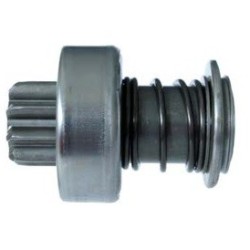 Béndix para arranque Bosch 0001311146 / 0001314026 / 0001314027